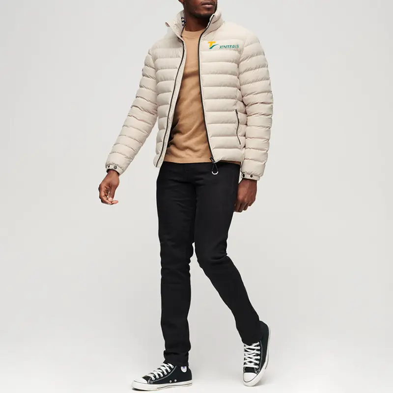 sports jacket men.png