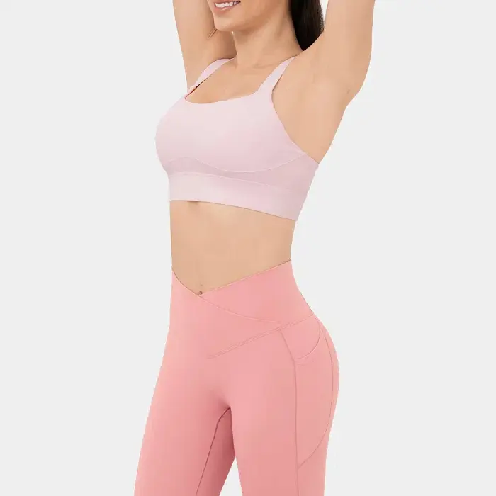 sexy-girl-yoga-braodc
