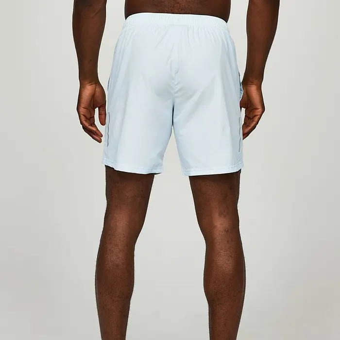 shorts-for-menbib