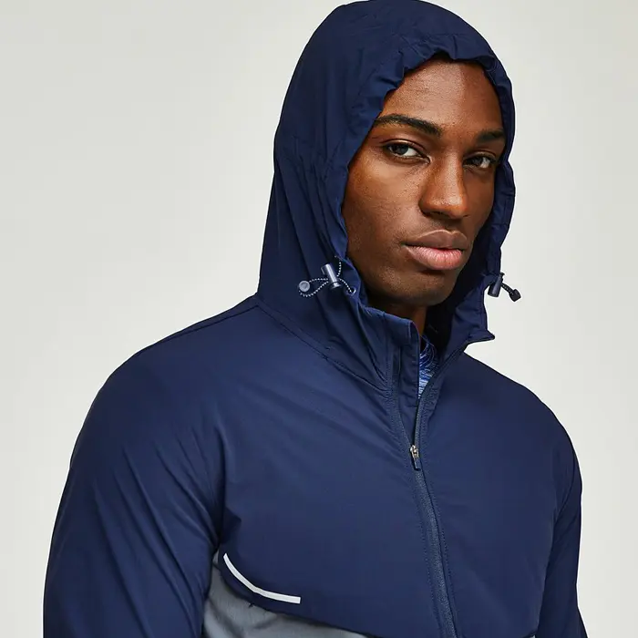 custom-jogging-wearbmi