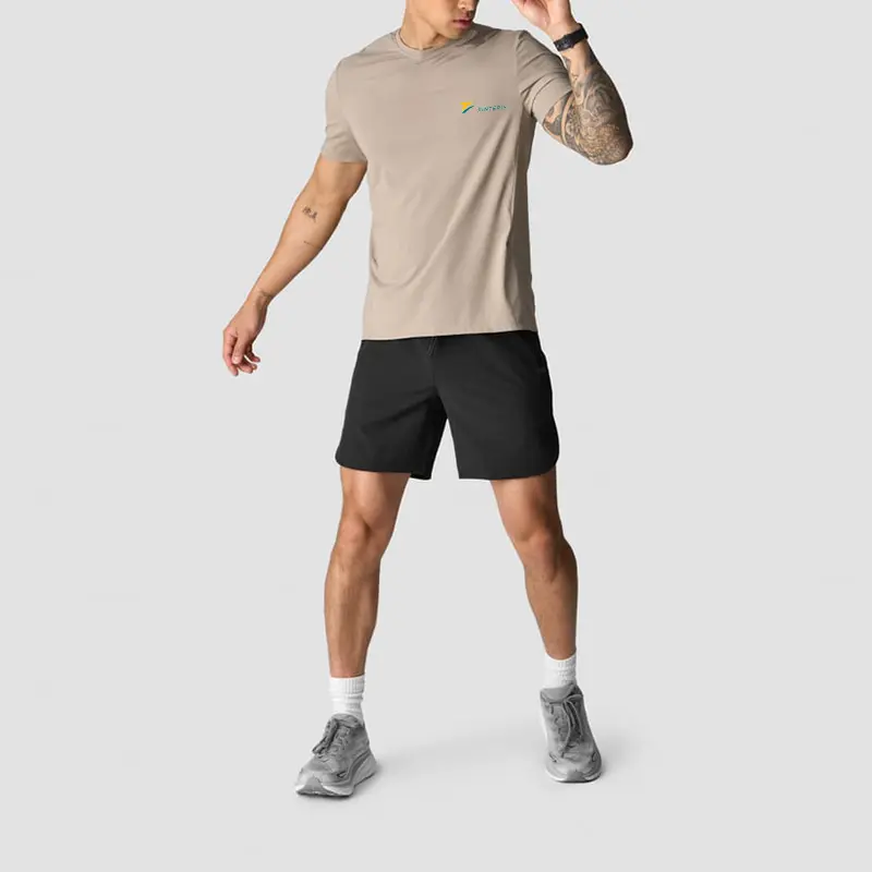 sports tank top men.png