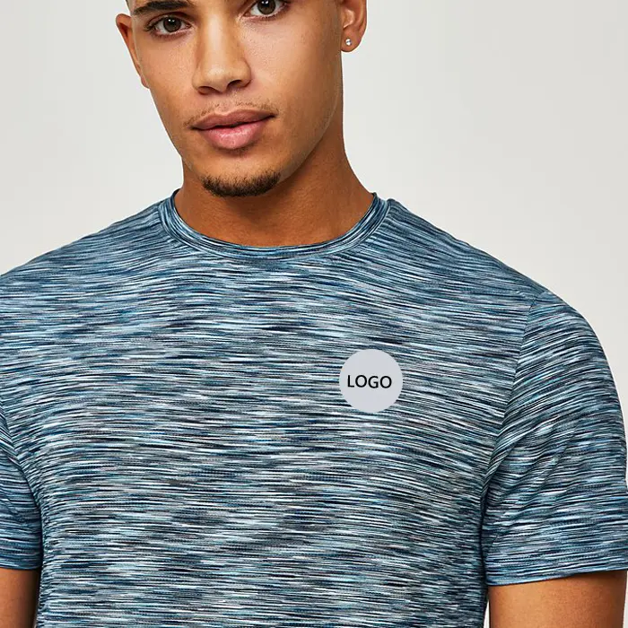 round-neck-t-shirtjxr