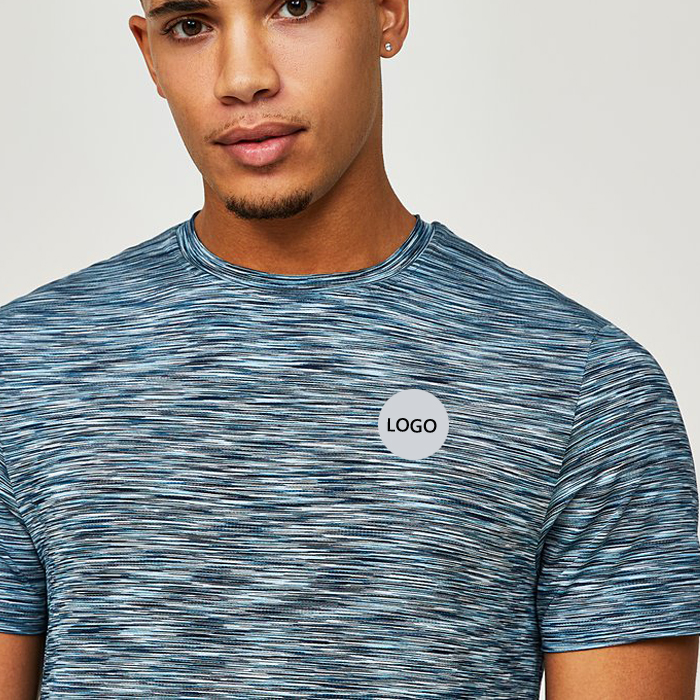 T Shirts For Men