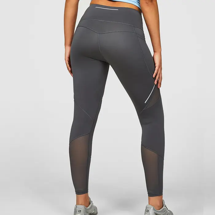 new-fashion-yoga-pants-womencdp