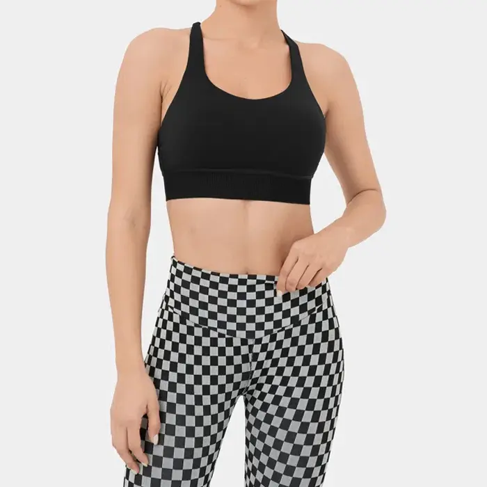 gym-sports-bragri