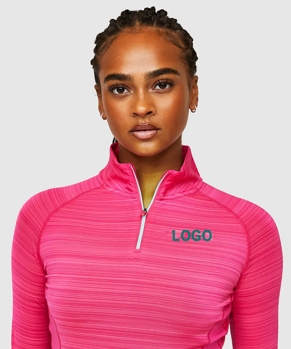 Quarter-Zip.jpg