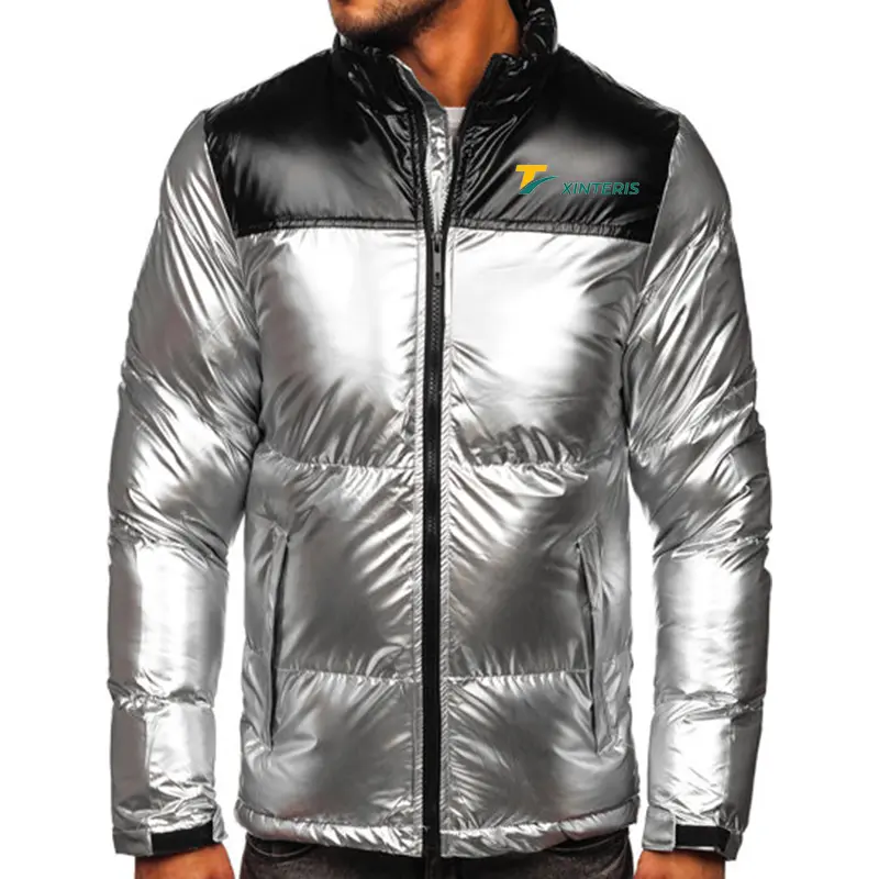 men puffer jacket.png