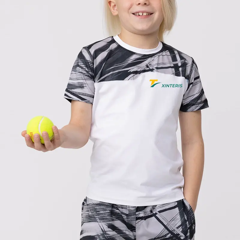 csutom kids t shirts.png