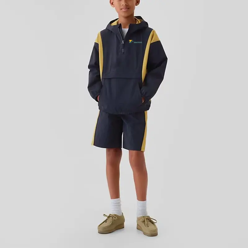 kids shorts