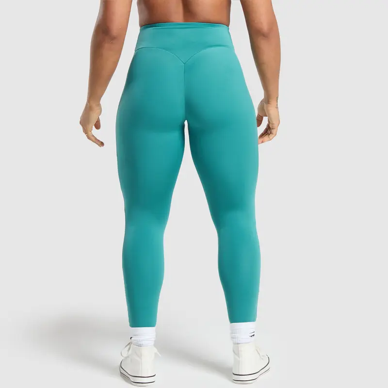Best Workout Leggings For Women