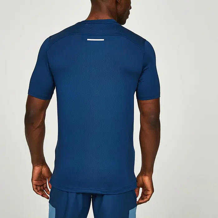 t shirts for men