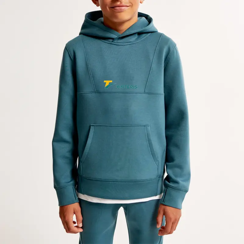slim fit hoodie kids.png