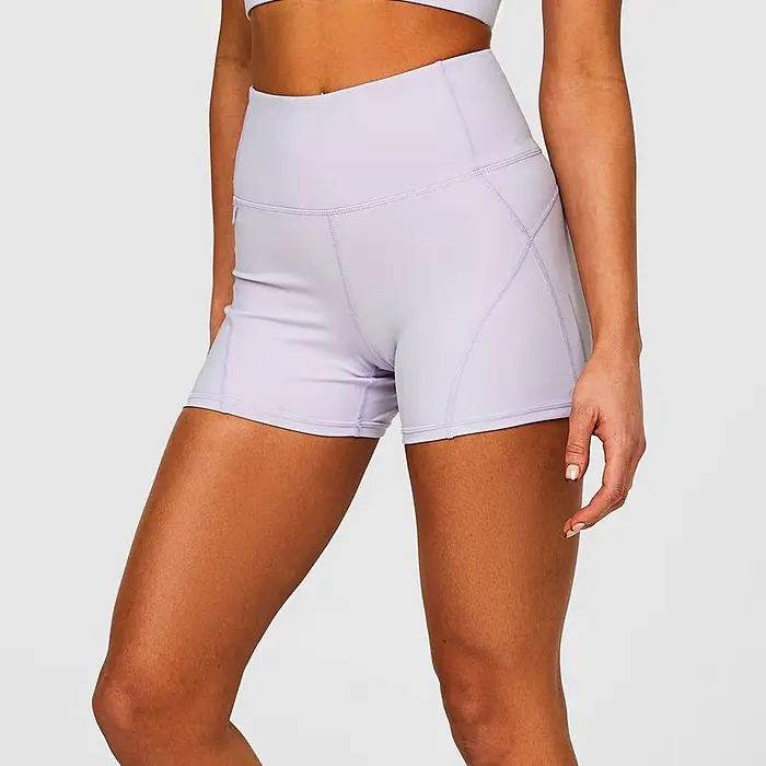 women-gym-shorts2tk