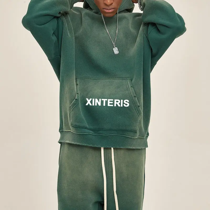 men hoodiescl8