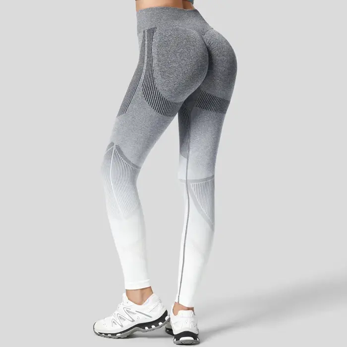 seamless-yoga-pantsvb2