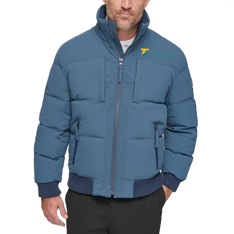 sports jacket men237