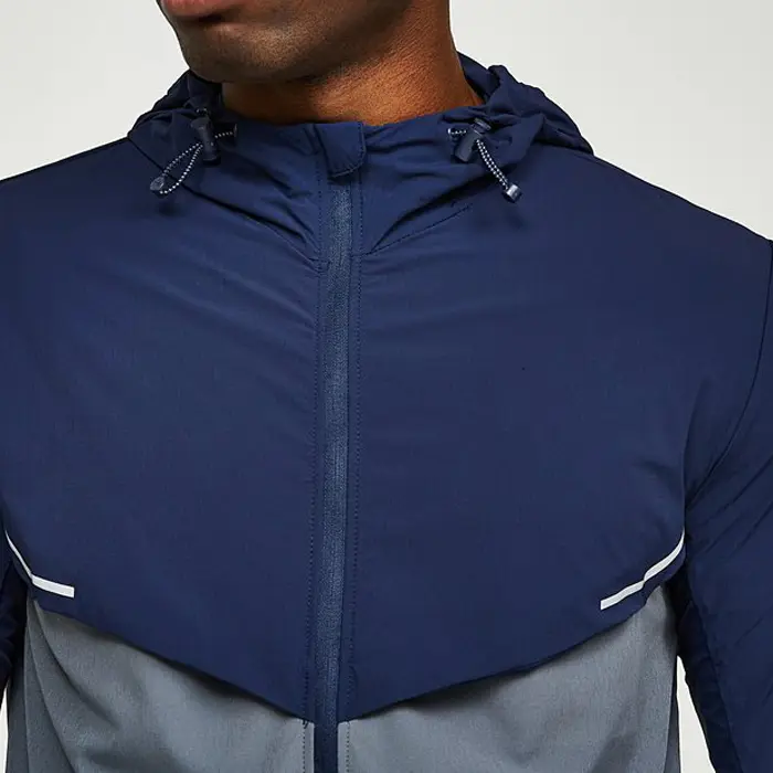 customized-jackets-men9du