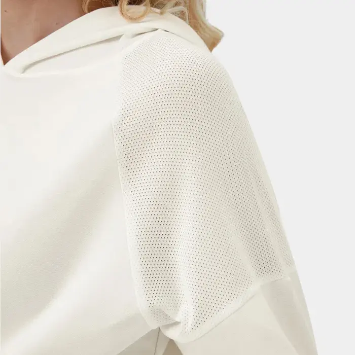 custom-100%-cotton-hoodies.jpg