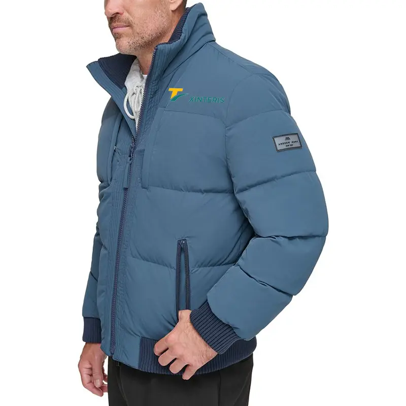 custom sports jacket.png