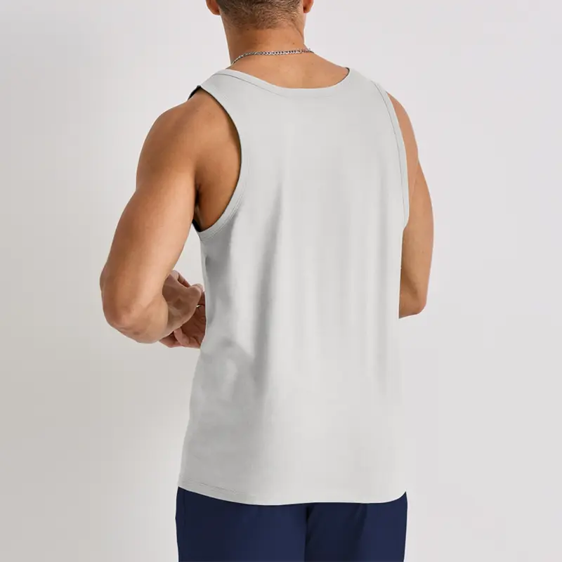 men sports tank top.png