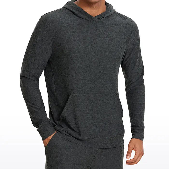 custom-plain-hoodiesidh