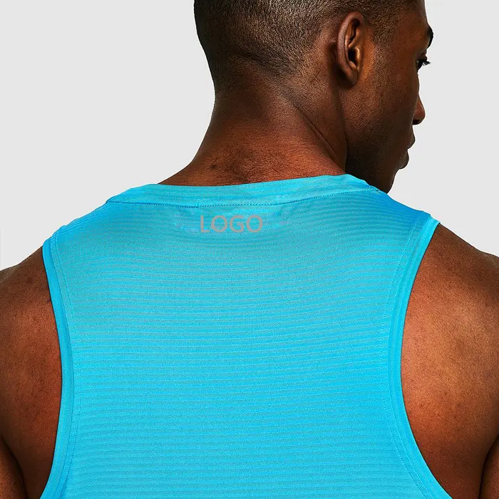 Basketball Tank Top Factories