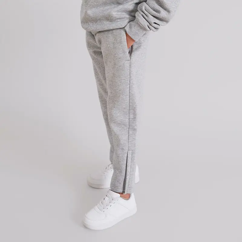 kids blank hoodies.png