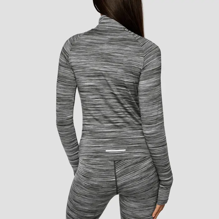 grey-muobu
