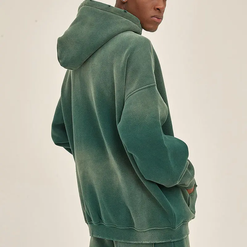 custom hoodies.jpg