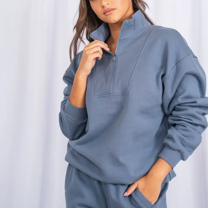 fleece-tracksuits-for-women.jpg