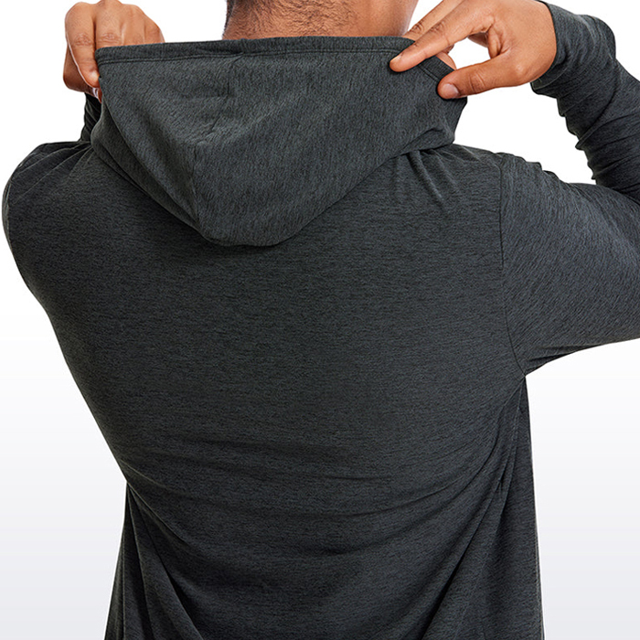 blank-hoodies-menxo9