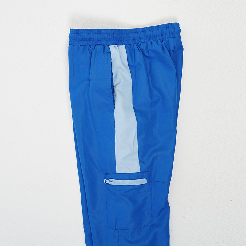 kids active joggers