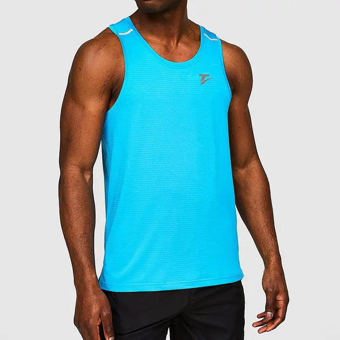 MEN-VEST1jd