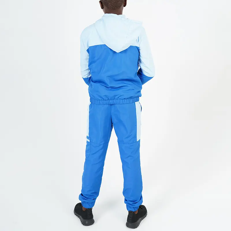 junior sports joggers