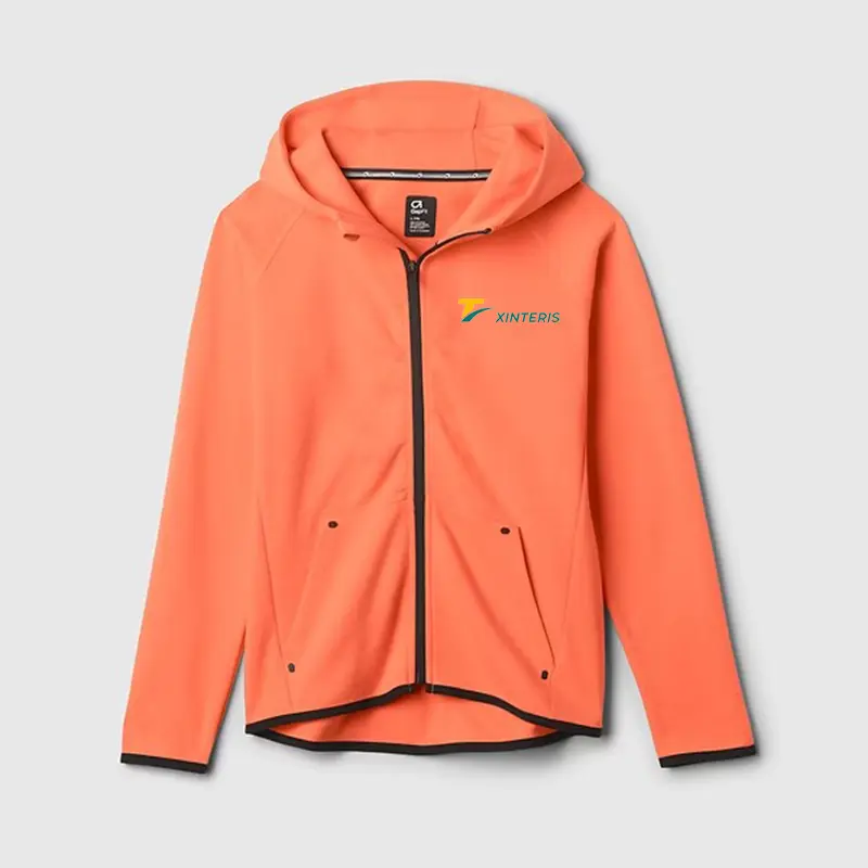 jacket junior.png