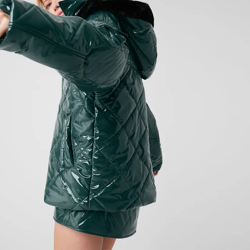 women winter jacket.png