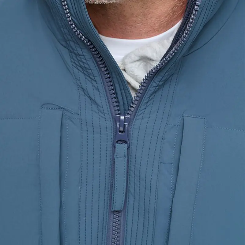 custom gym jacket.png