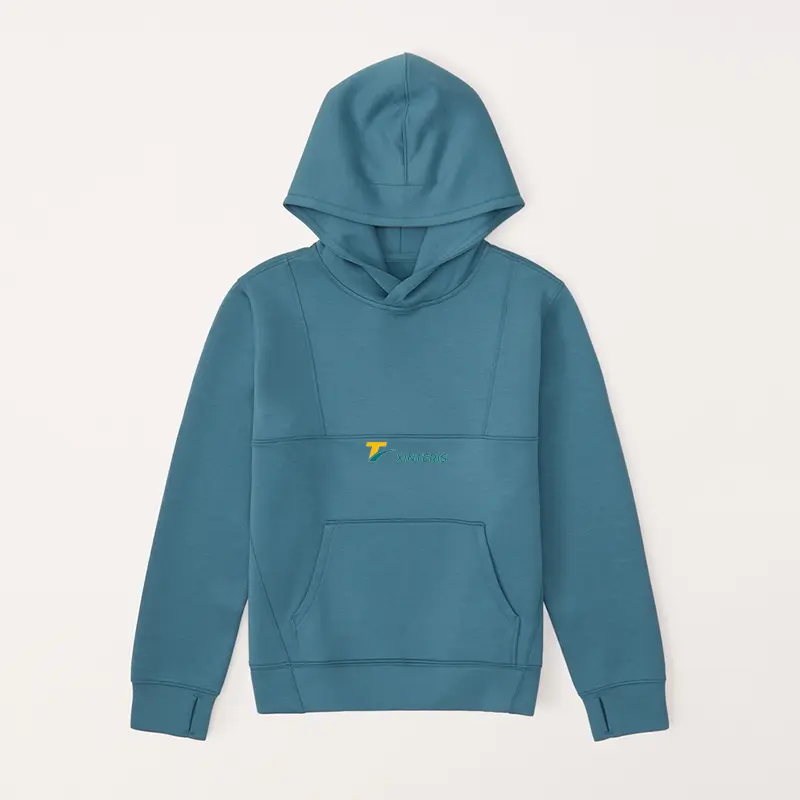 cotton hoodie kids.png
