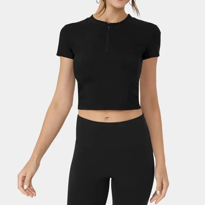 crop-top-t-shirts-women11u
