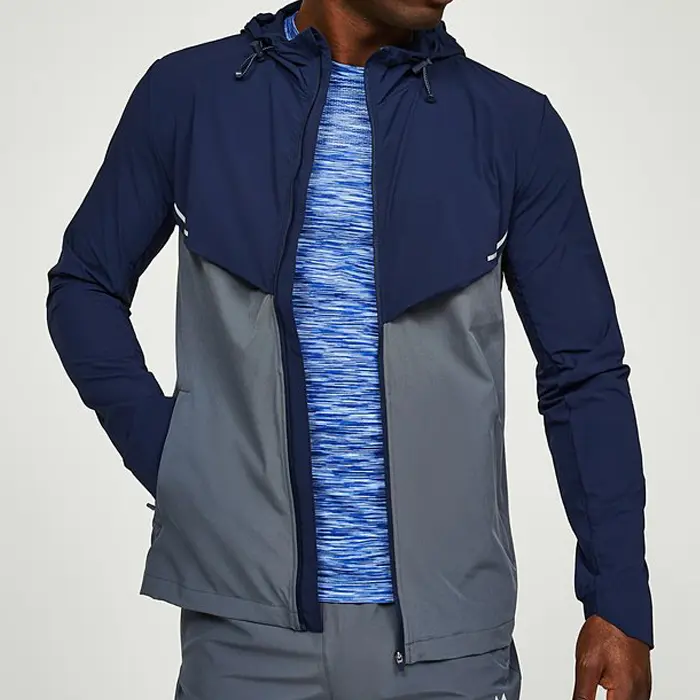 custom-slim-fit-jackets-menhei