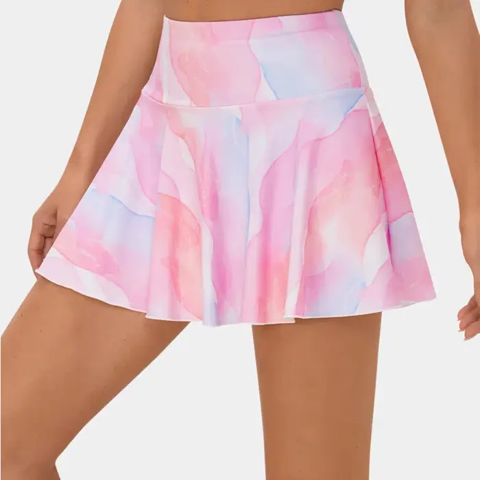 colorful-sports-skirtszjb
