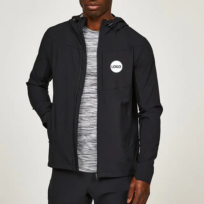 jacket-for-menhkb