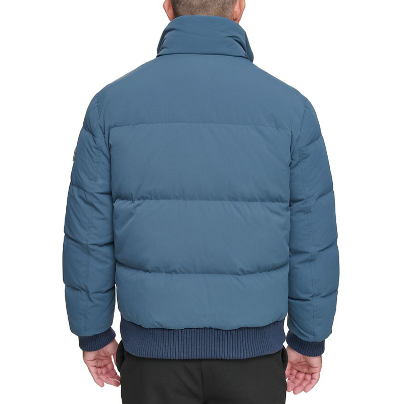 men winter jacket.png