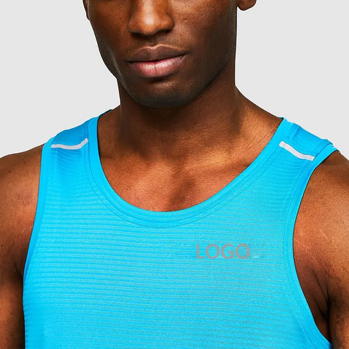 GYM-TANK-TOPSgmu