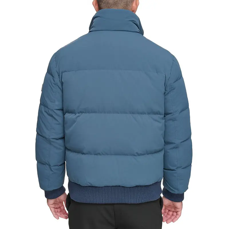men winter jacketcyw