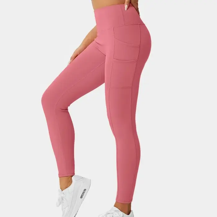 compression-leggings-with-side-pocketsy1s
