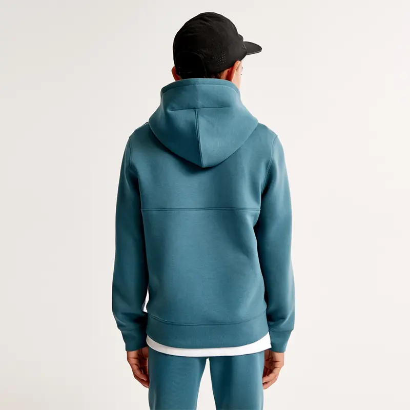 kids sports hoodie.png