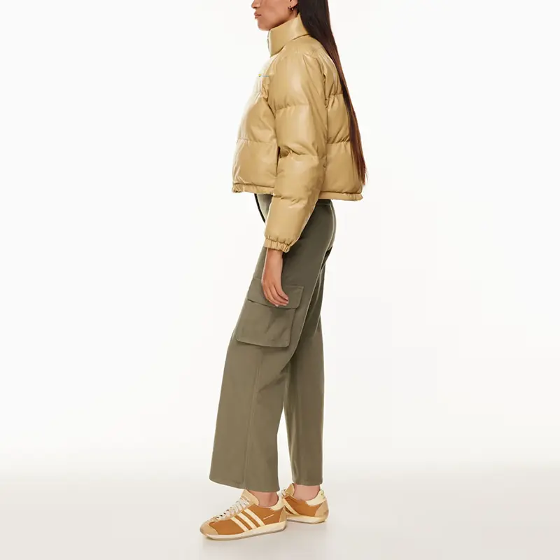 sports jacket women.png