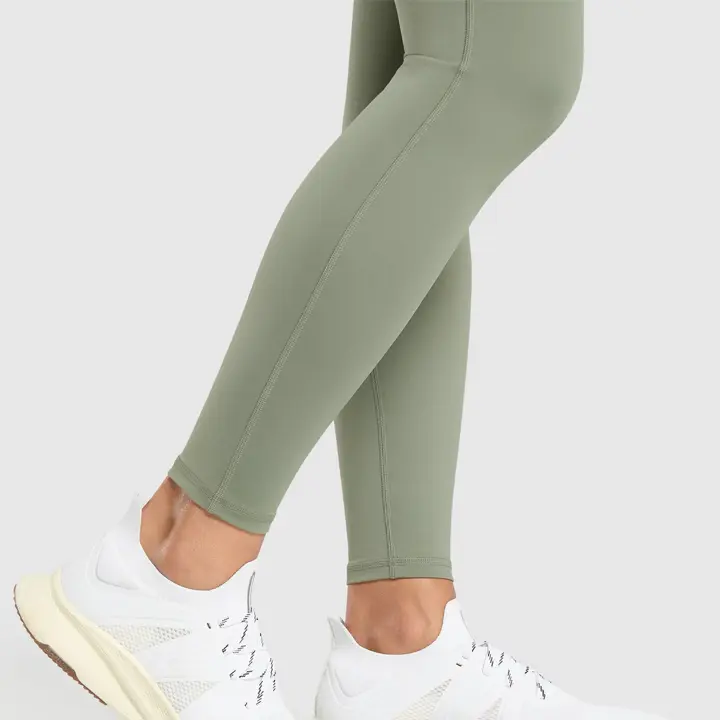 custom leggings.jpg