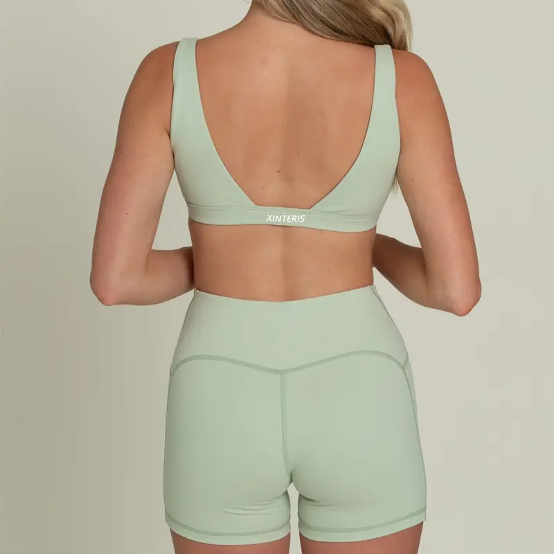 sports-bra-womenect